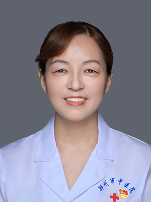 黄巧玲