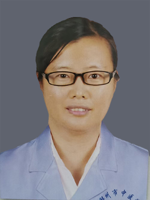 靳艳玲