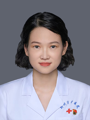 刘丽丽