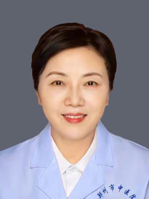 刘彦