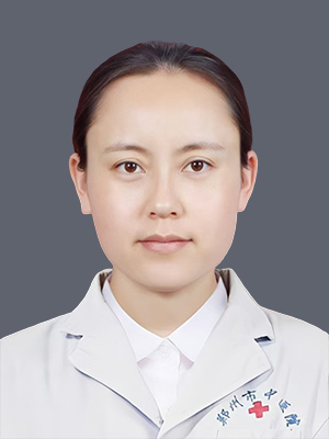 叶美秀