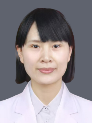 张少芳