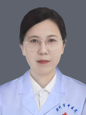 张越