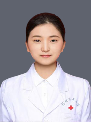 吉红玉