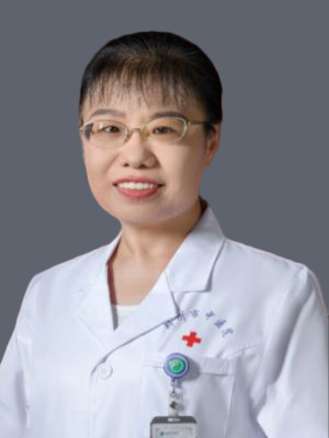 郑仲华