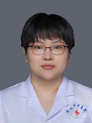 崔莹