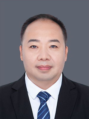 焦勤书