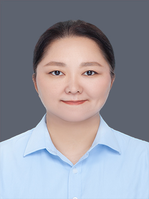 张志华