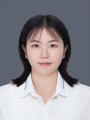 赵苗苗