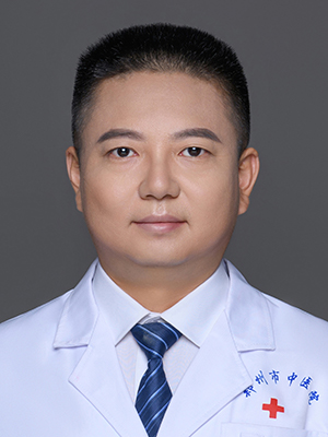 刘辉