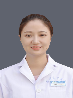 杨春玲