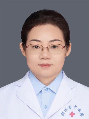 杨丽丽