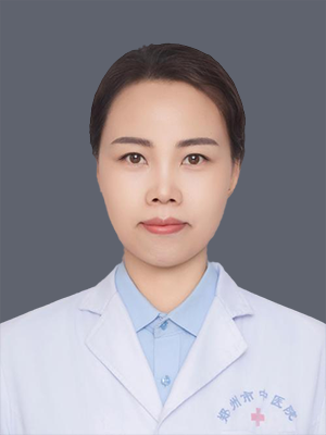 张玲燕