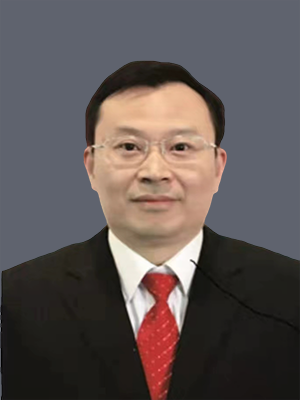 顾旭