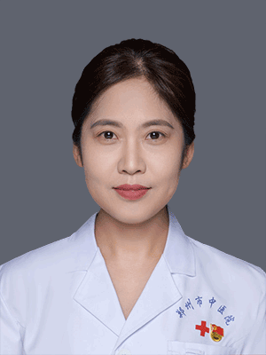 李艳萍