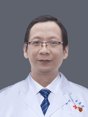 张浩宇
