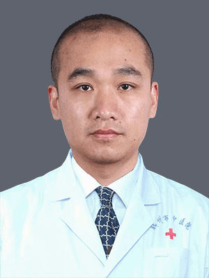 何捷