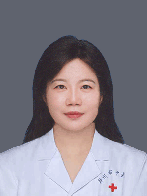 王燕敏