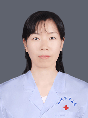马逸婷