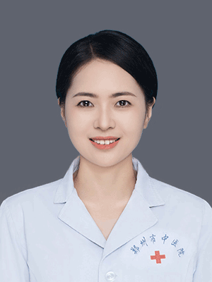 张静