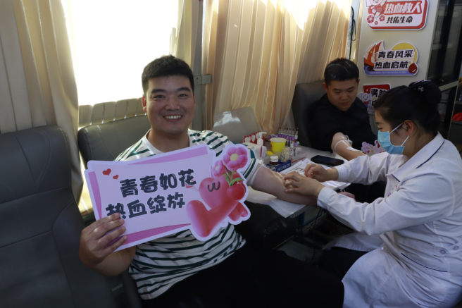 QQ20250703-155317.png