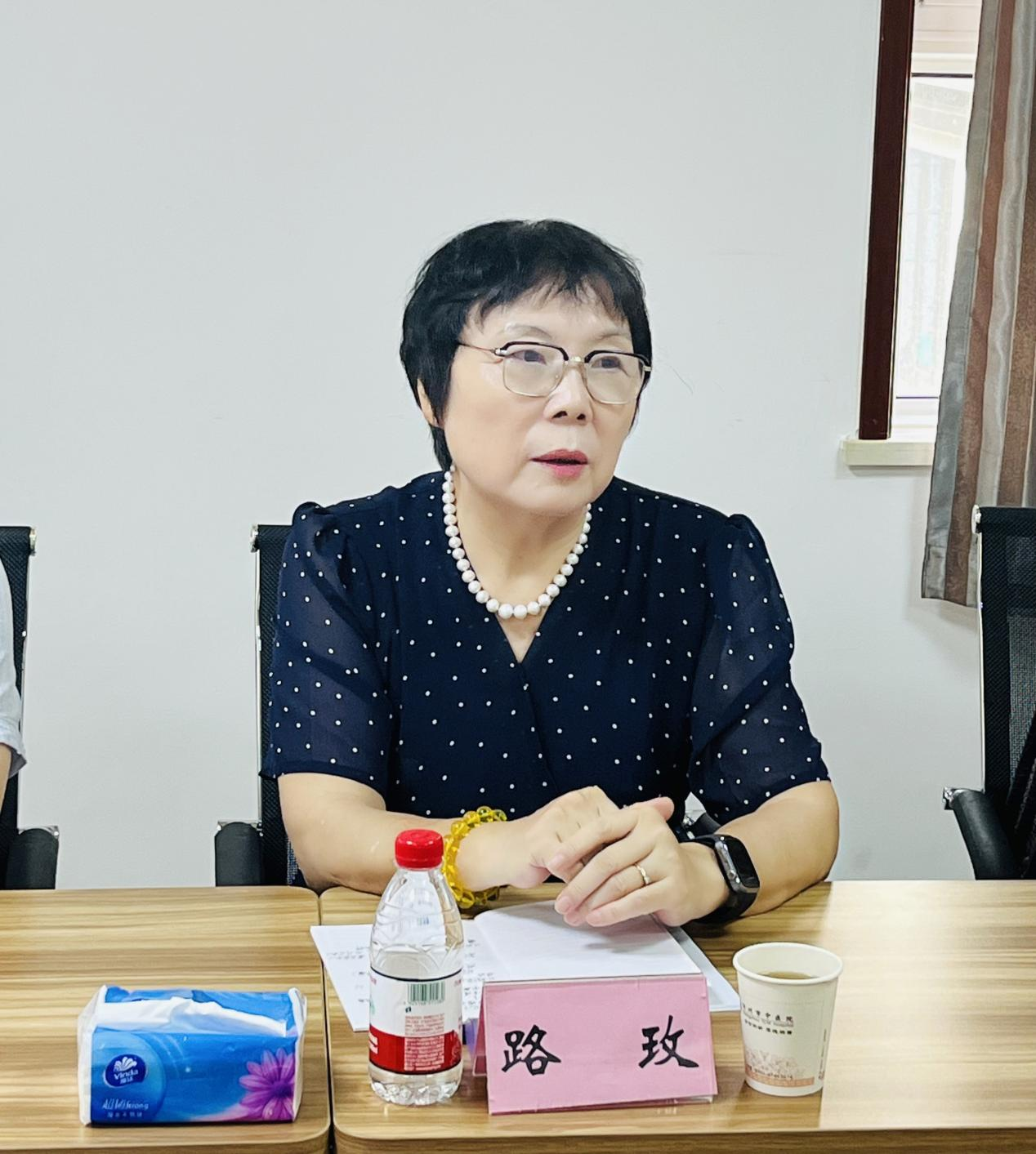 微信图片_20250731081811.png