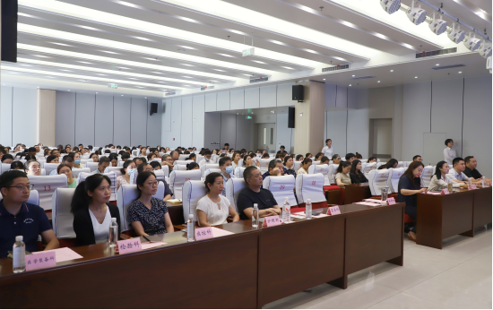 微信图片_20250801083432.png