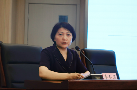 微信图片_2025-08-25_163546_663.png