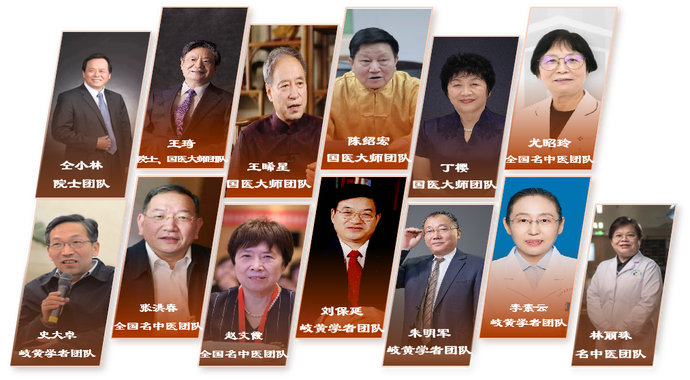 微信图片_2025-09-08_153539_151.png