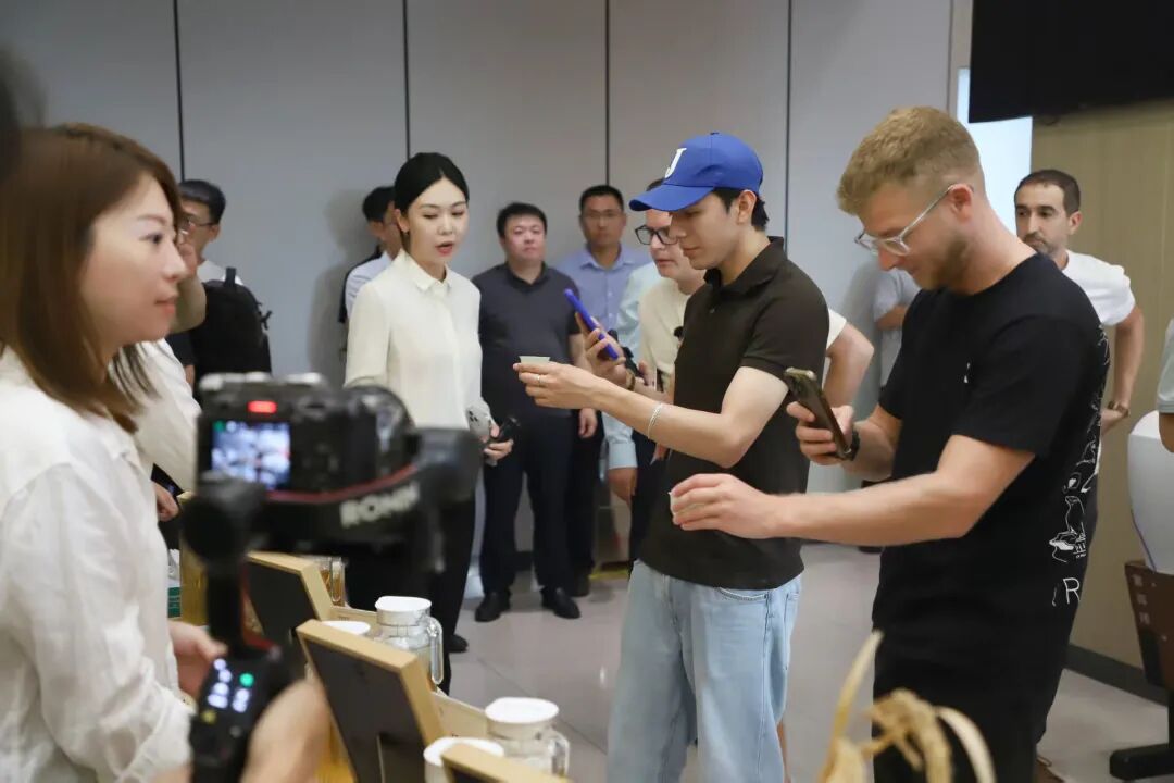 微信图片_20250917104338.jpg