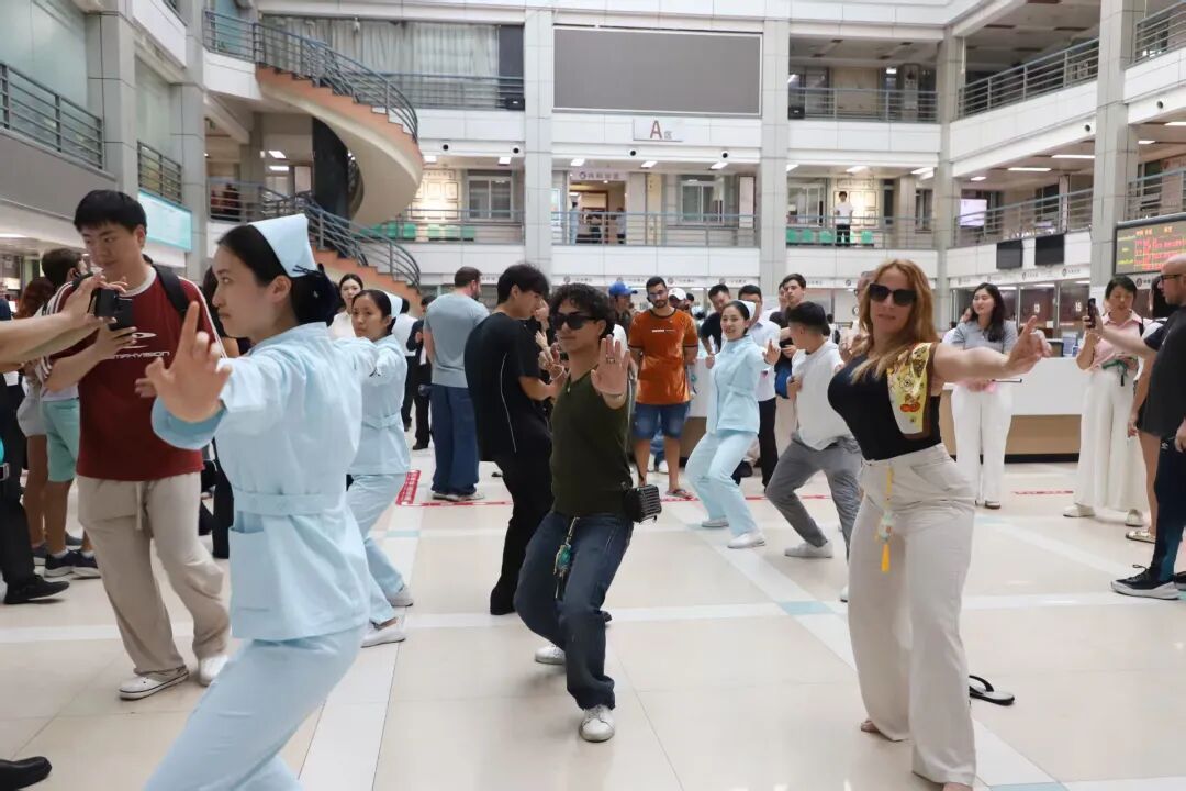 微信图片_20250917104359.jpg
