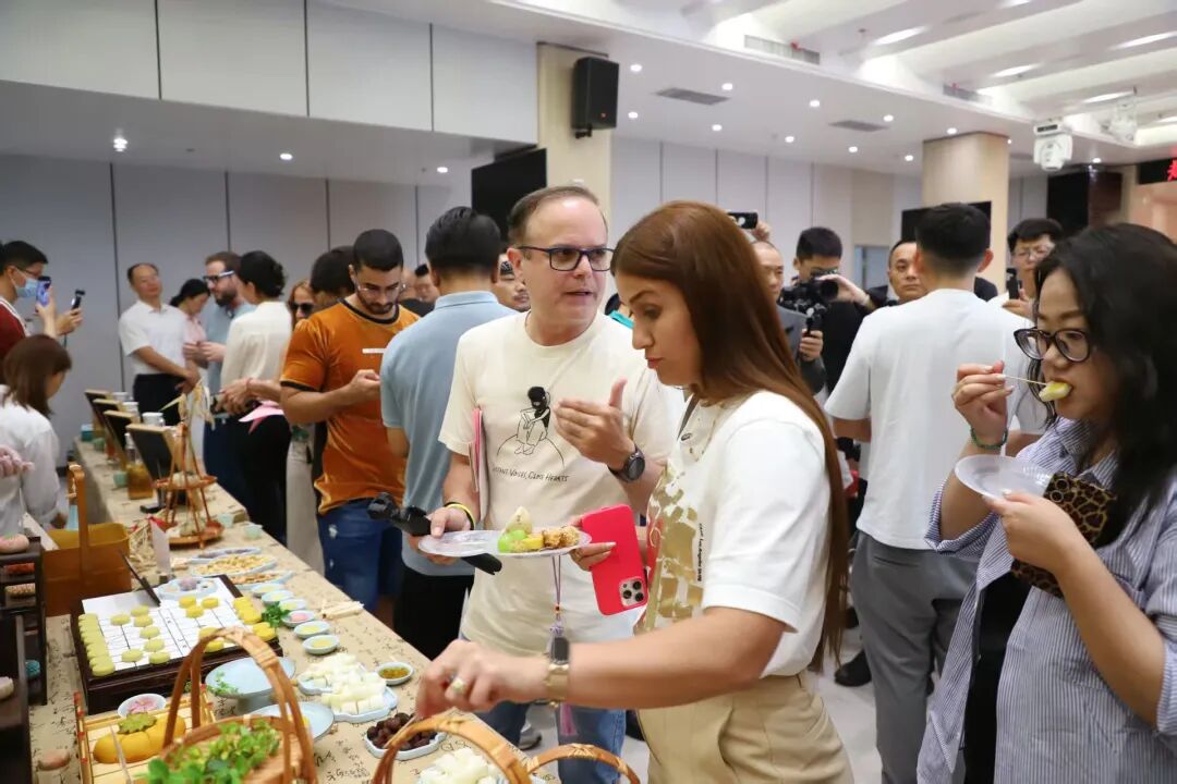 微信图片_20250917104349.jpg