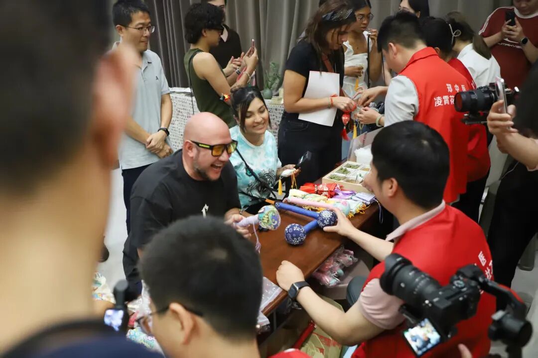 微信图片_20250917104352.jpg