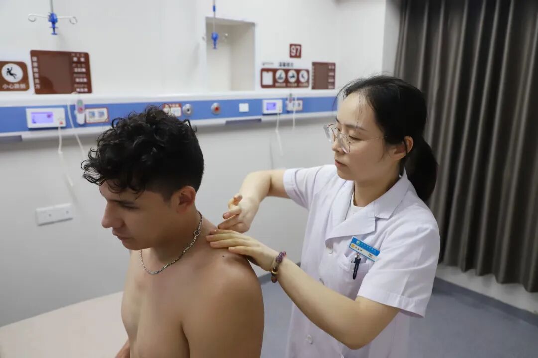 微信图片_20250917104410.jpg