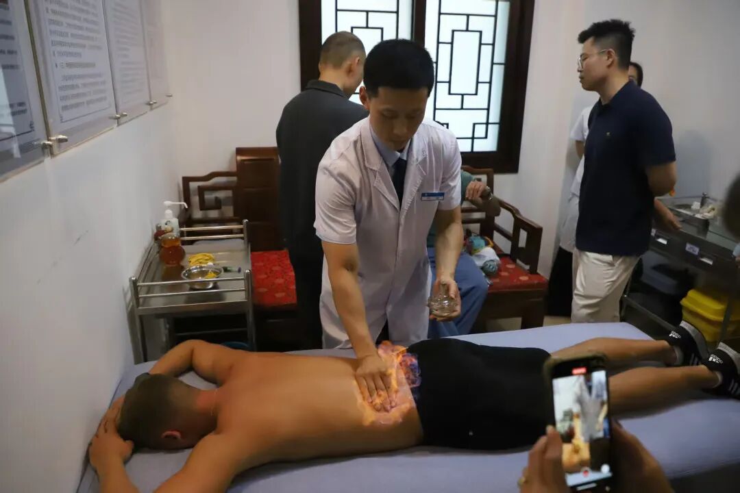 微信图片_20250917104407.jpg