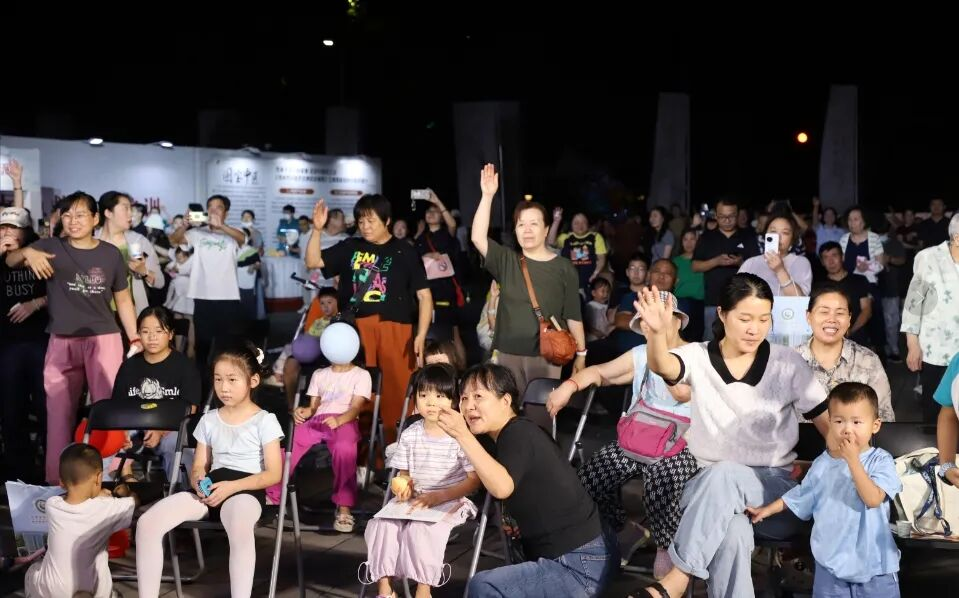 图片 3.png 图片 3.png