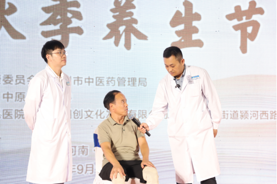 图片 5.png 图片 5.png