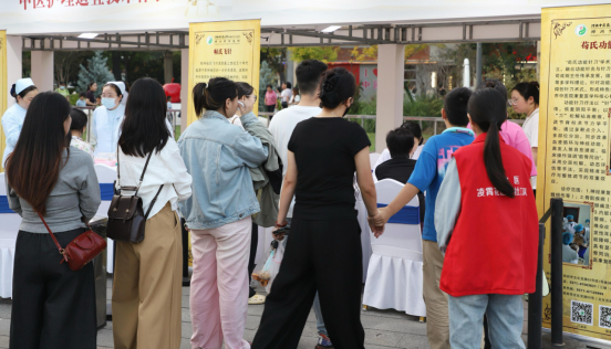 图片 10.png 图片 10.png