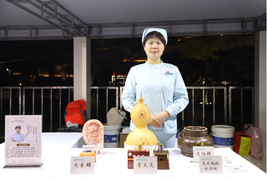 图片 12.png 图片 12.png