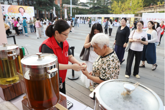 图片 13.png 图片 13.png