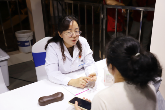 图片 20.png 图片 20.png