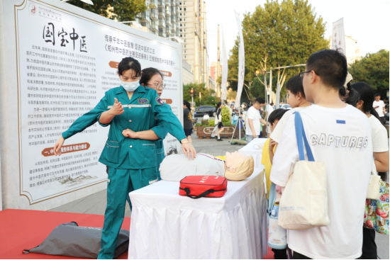 图片 24.png 图片 24.png