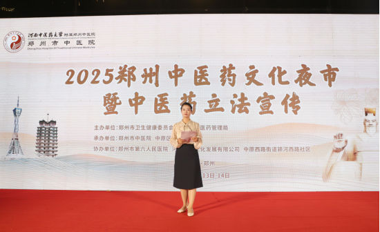 图片 25.png 图片 25.png