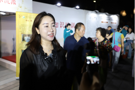 图片 26.png 图片 26.png