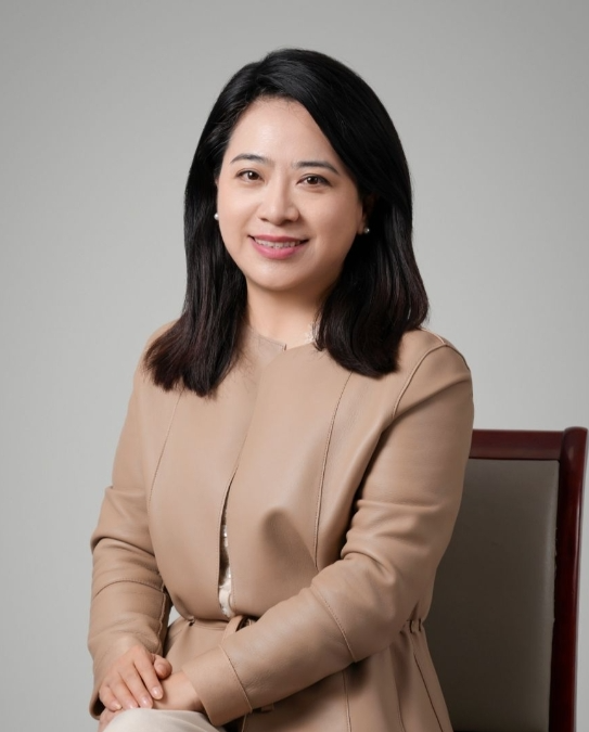 微信图片_2025-10-09_161246_440.png 微信图片_2025-10-09_161246_440.png