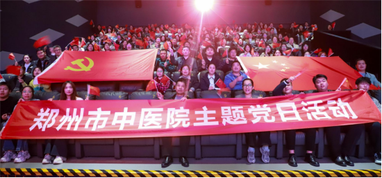 微信图片_2025-10-13_100859_480.png 微信图片_2025-10-13_100859_480.png