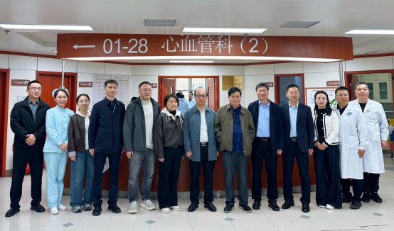 微信图片_2025-10-15_083007_398.png 微信图片_2025-10-15_083007_398.png