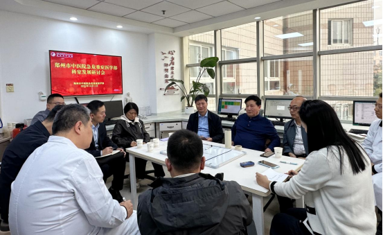 微信图片_2025-10-15_083011_527.png 微信图片_2025-10-15_083011_527.png