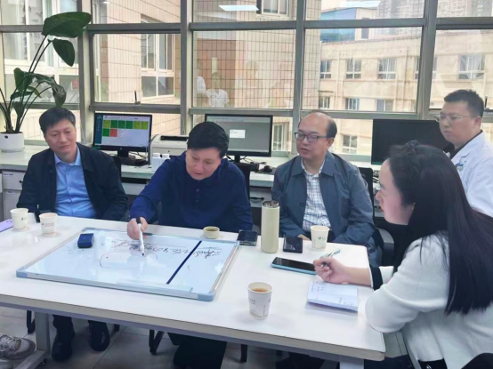 微信图片_2025-10-15_083016_431.png 微信图片_2025-10-15_083016_431.png