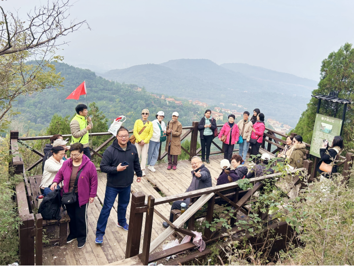 微信图片_2025-10-28_144031_798.png 微信图片_2025-10-28_144031_798.png